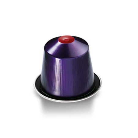 Кофе в капсулах Nespresso ARPEGGIO DECAFFEINATO