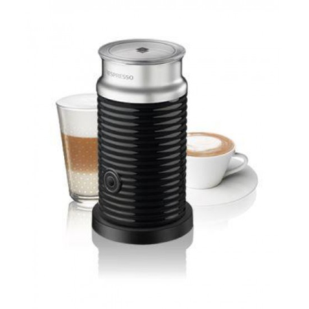 Nespresso  Капучинатор Aeroccino