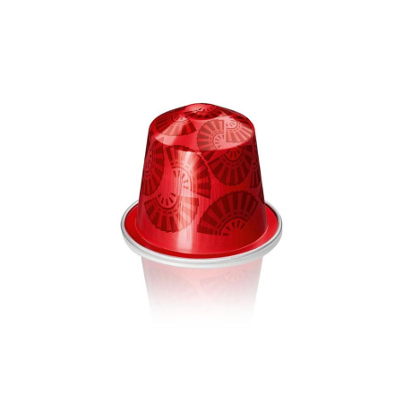 Кофе в капсулах Shanghai Lungo