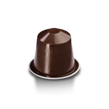 Кофе в капсулах Nespresso COSI