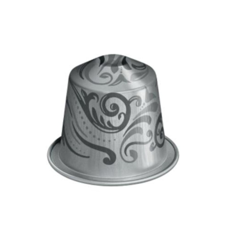 Кофе в капсулах Buenos Aires Lungo