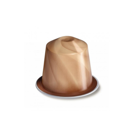 Кофе в капсулах Nespresso BARISTA SCURO