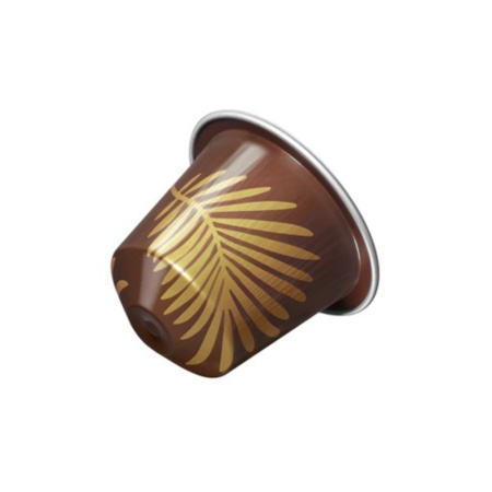 Forest Almond Flavour