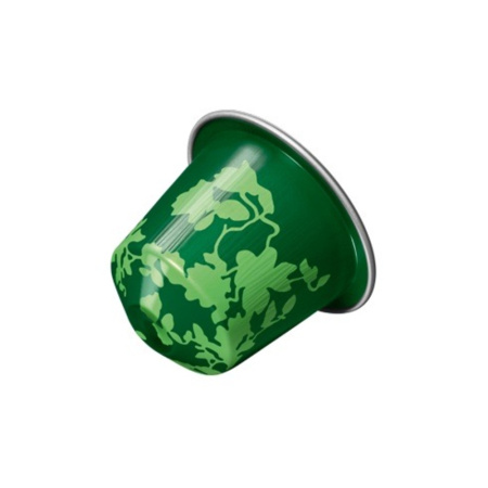 Nespresso Forest Black